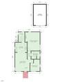1147 Hayes - Photo 35