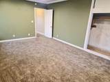 1147 Hayes - Photo 6