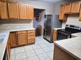 1147 Hayes - Photo 8