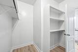 8433 6465 - Photo 20