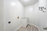 8433 6465 - Photo 27
