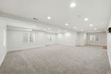 8433 6465 - Photo 28