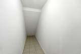 8433 6465 - Photo 34