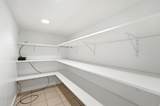 8433 6465 - Photo 35