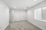 8433 6465 - Photo 37