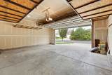 8433 6465 - Photo 39
