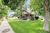 297 Main St - Photo 1