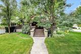297 Main St - Photo 2