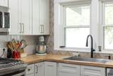 297 Main St - Photo 12