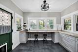 297 Main St - Photo 13
