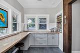 297 Main St - Photo 14
