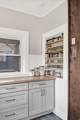 297 Main St - Photo 15