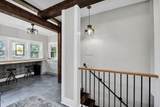 297 Main St - Photo 16