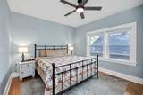 297 Main St - Photo 17