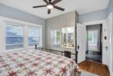 297 Main St - Photo 18