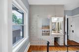 297 Main St - Photo 19