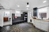297 Main St - Photo 23