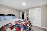 297 Main St - Photo 26