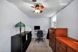 297 Main St - Photo 27