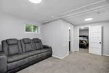297 Main St - Photo 29