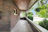 297 Main St - Photo 4