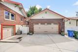 297 Main St - Photo 31
