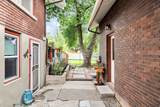 297 Main St - Photo 32
