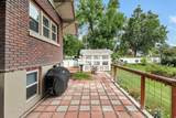 297 Main St - Photo 33