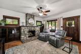 297 Main St - Photo 5