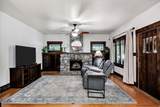 297 Main St - Photo 6