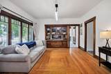 297 Main St - Photo 7