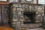 297 Main St - Photo 8