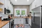 297 Main St - Photo 9