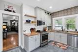 297 Main St - Photo 10
