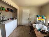 4088 1500 - Photo 2