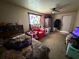 4088 1500 - Photo 11