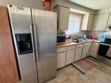 4088 1500 - Photo 3