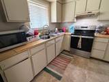 4088 1500 - Photo 4