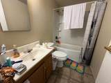 4088 1500 - Photo 8