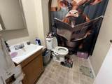 4088 1500 - Photo 9