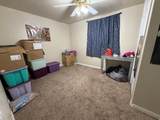 4088 1500 - Photo 10