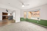 161 950 - Photo 11