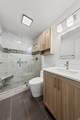 161 950 - Photo 12