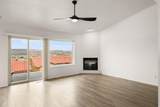 161 950 - Photo 13
