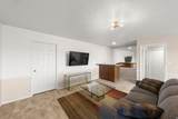 161 950 - Photo 30