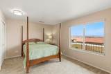 161 950 - Photo 34