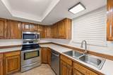 161 950 - Photo 8