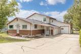 5671 2700 - Photo 2