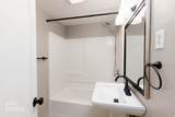 5671 2700 - Photo 10