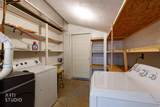 5671 2700 - Photo 13
